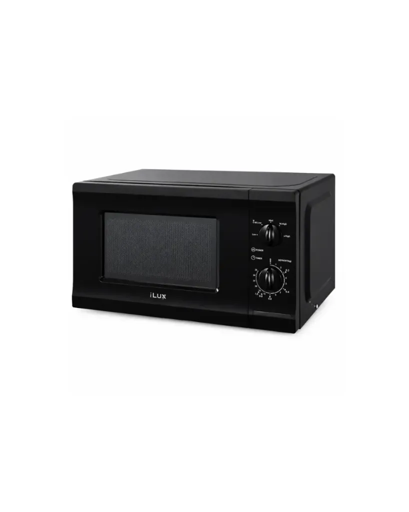 [211001] Four micro-ondes LXM 2010 B – 20 L