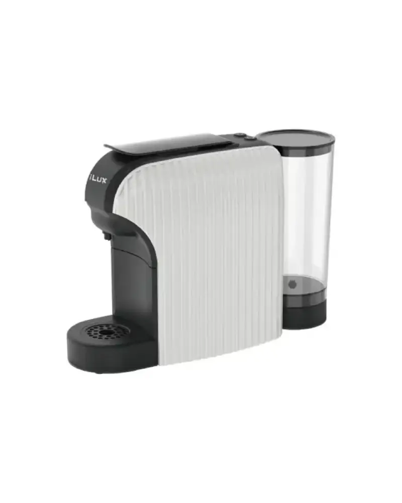 Machine à café à capsules 6633