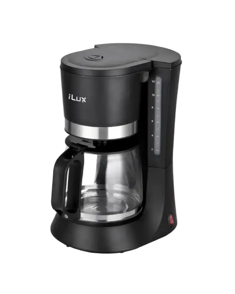 Machine à café LXCM 6636