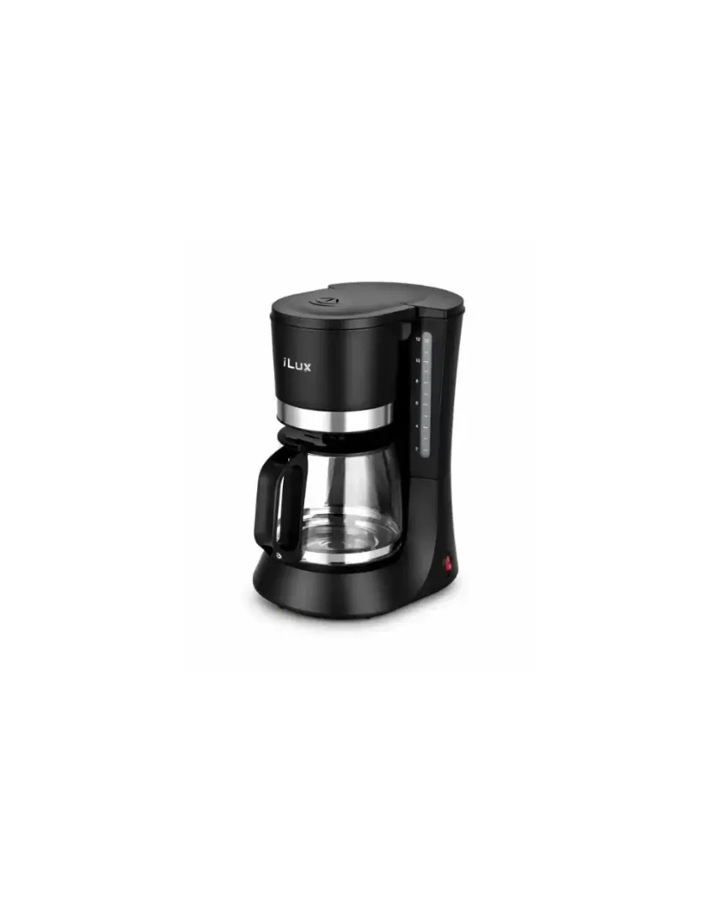 [244028] Machine à café LXCM 6636