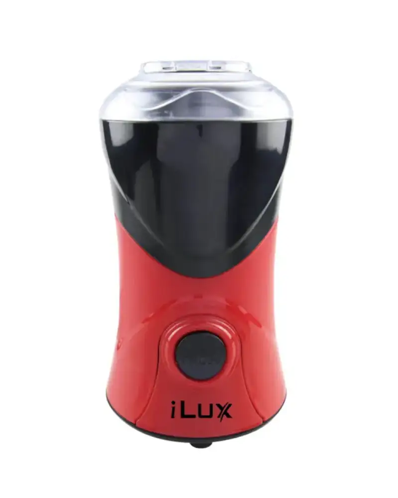 [244156] Moulin à café électrique iLux