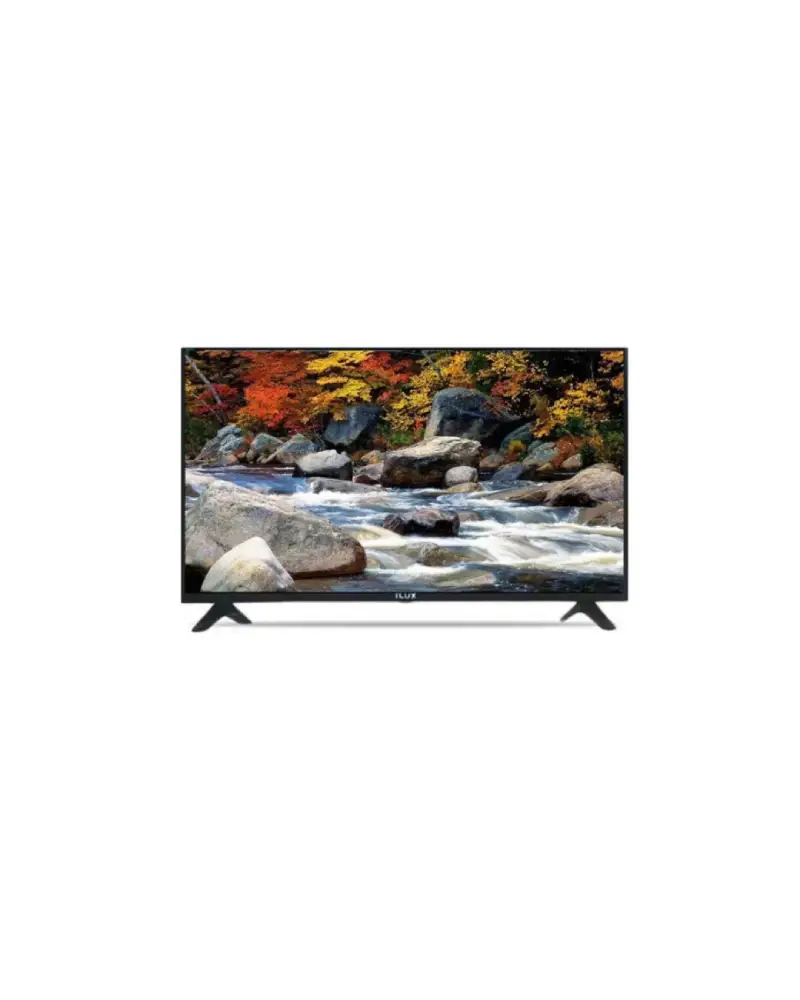 [366211] TV ILUX 75 SMART