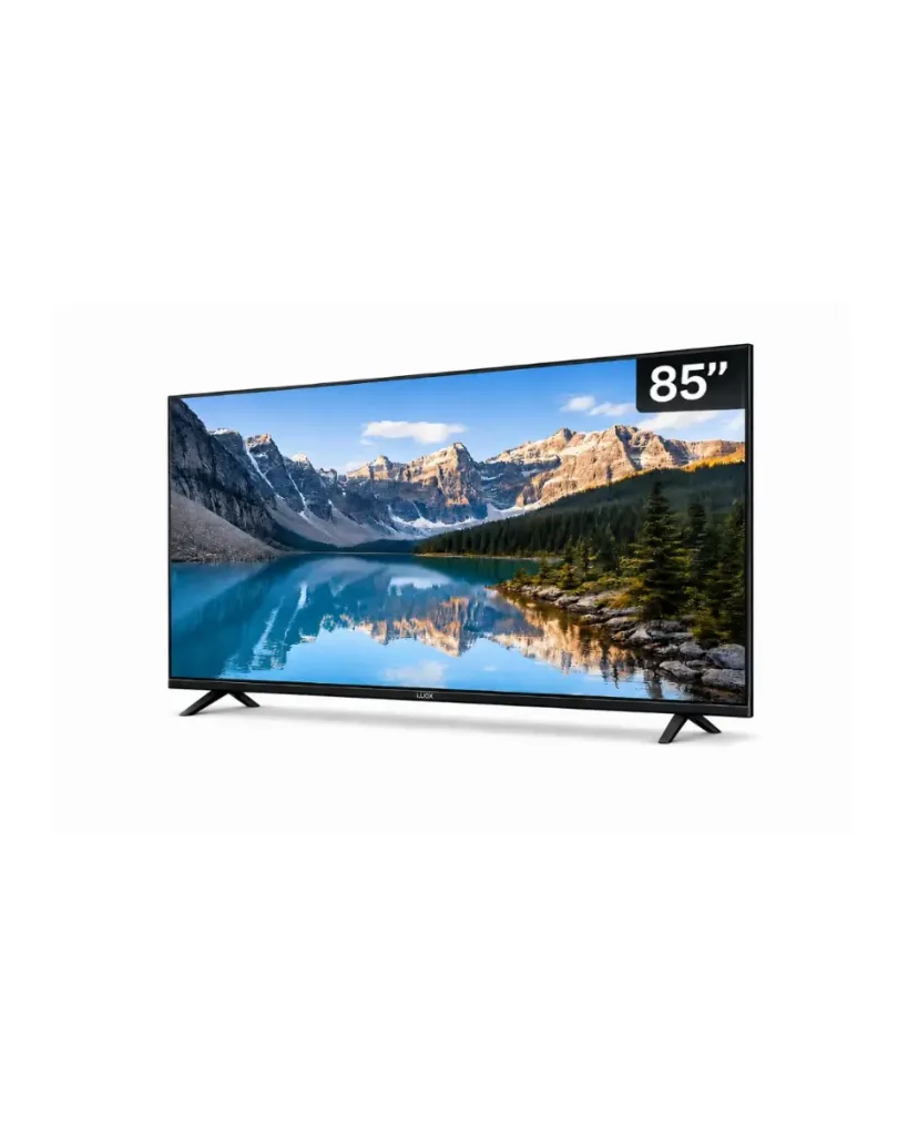 [366217] TV ILUX 85 SMART