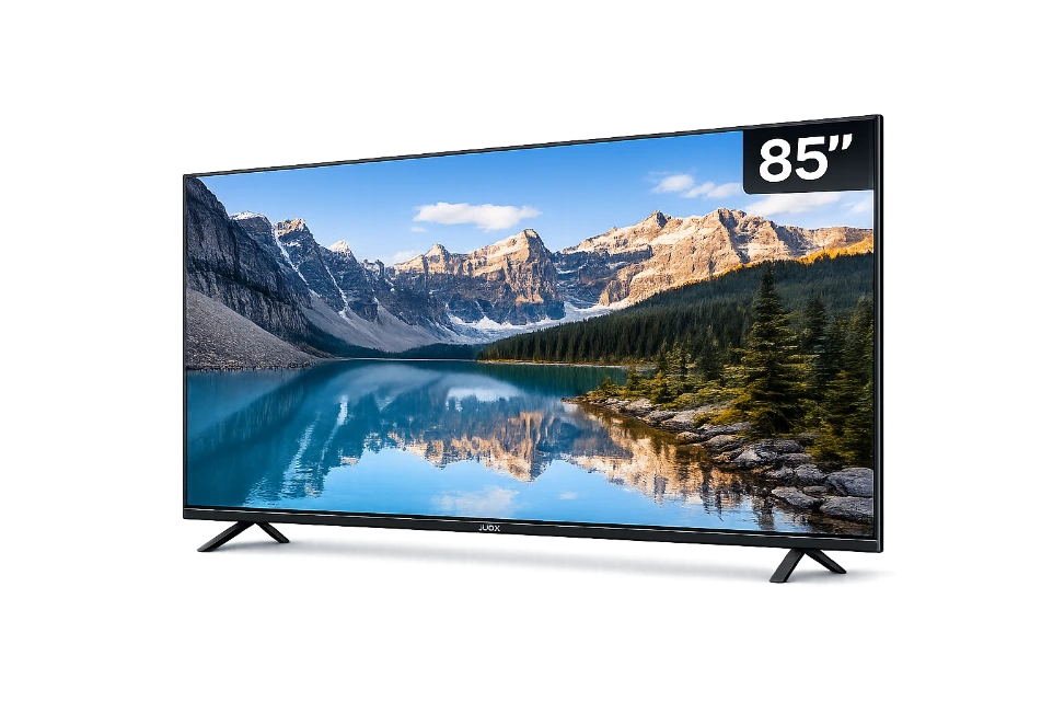 [366217] TV ILUX 85 SMART