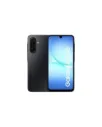 Samsung Galaxy A17, 128 GB, 4 GB RAM