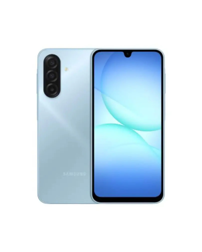 Samsung Galaxy A17 5G 256 GB 8 RAM