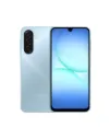 Samsung Galaxy A17 5G 256 GB 8 RAM