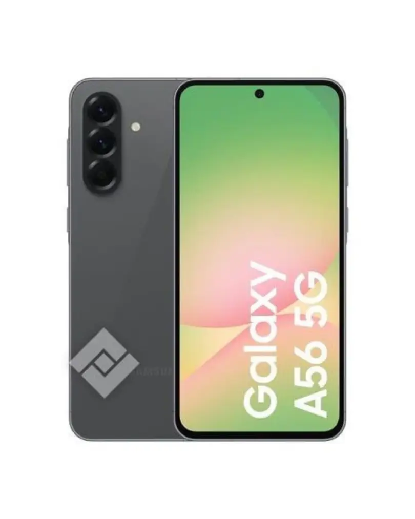 Samsung Smartphone Galaxy A56 5G (8 GB RAM / 256GB )