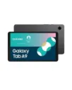 Samsung Galaxy Tab A9 - 4G - 4GB RAM / 64GB - 8.7 Pouces - 1xSim - 5100mAh - Noir