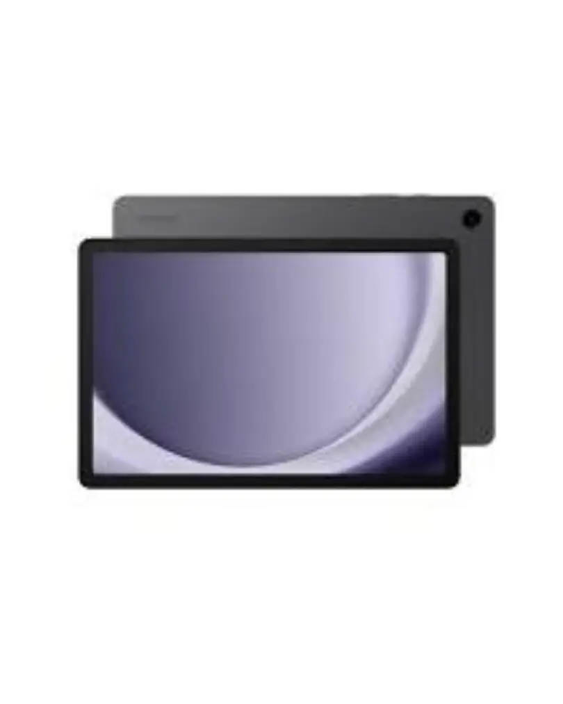 Samsung Galaxy Tab A9+ - 5G - 8GB RAM / 128GB - 11.0 Pouces -1xSim - 5100mAh - Graphite