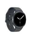 Samsung Galaxy Watch 8(40mm) - 2 GB RAM - 32GB de stockage - 5 cœur - Ecran Super AMOLED - Jusqu’à 30 heures d'autonomie