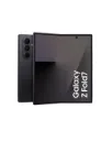 Samsung Zfold 7 12GoRam 512GB de stockage + tête de chargeur + cover - Processeur : Snapdragon - Réseaux : 4G, 5G - Android 16 - Noir