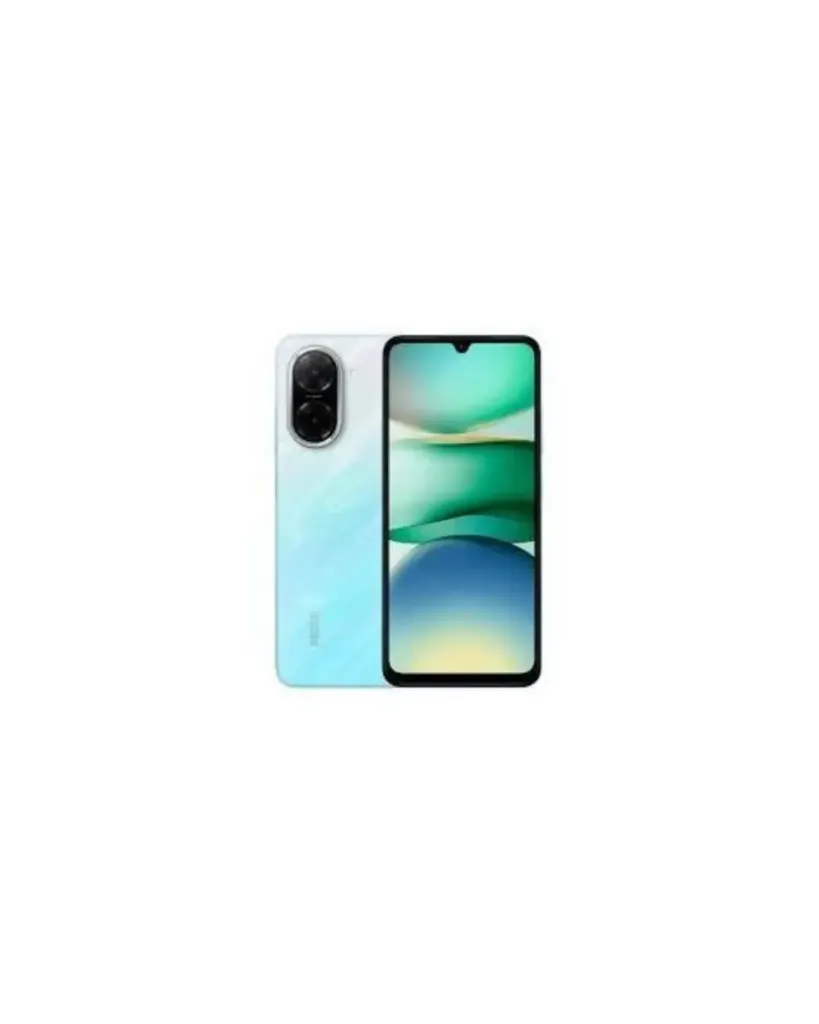 Xiaomi REDMI A5 64gb 3gb Rame .