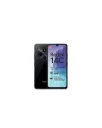 Xiaomi Redmi 14C -6.71" - 4GB/ 128GB -50MP- 4G - 5160mAh - Noir