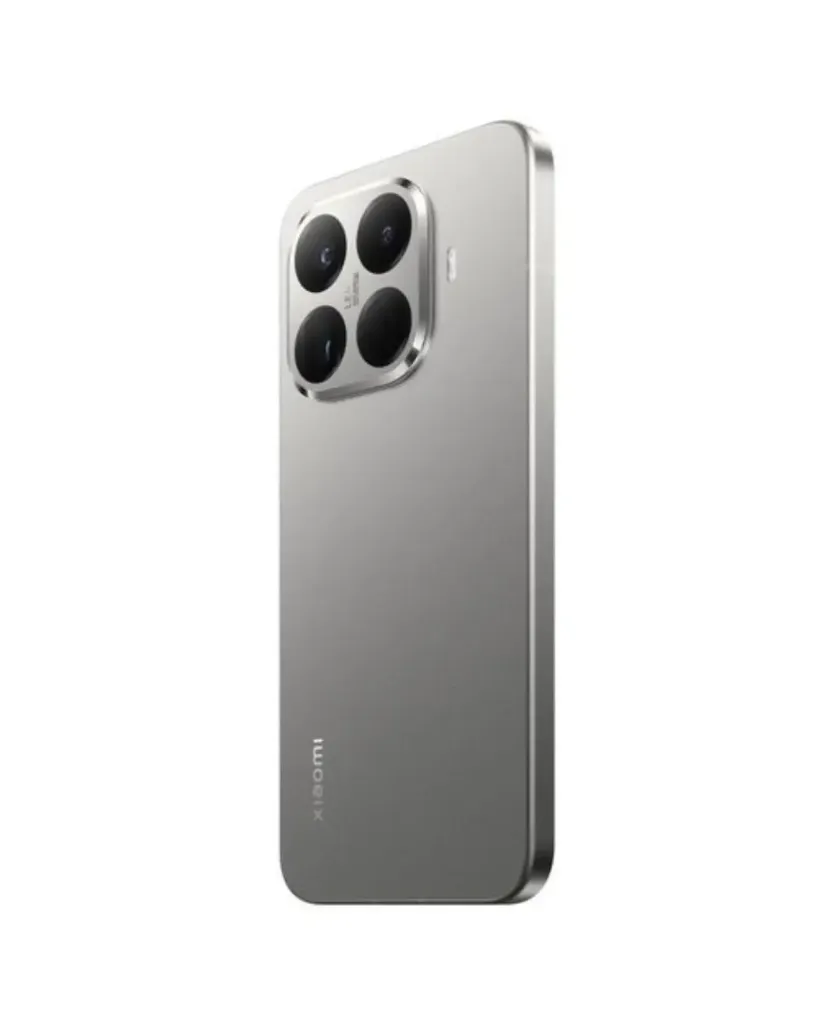 Xiaomi 15T Pro 5G 12 Go RAM – 1To