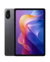 Xiaomi Redmi Pad 2 4G - 8 GB + 256 GB - 9000mAh - 11.0" - Gris Graphite