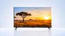 Ilux - Smart TV - 70" pouces - 4K - Wifi✅
