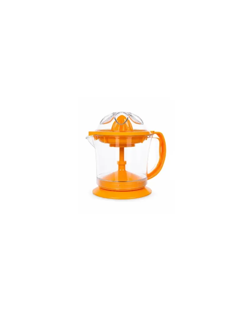 [244098] iLUX Presse Agrumes Electrique LX-25 - 1.2L - 20W
