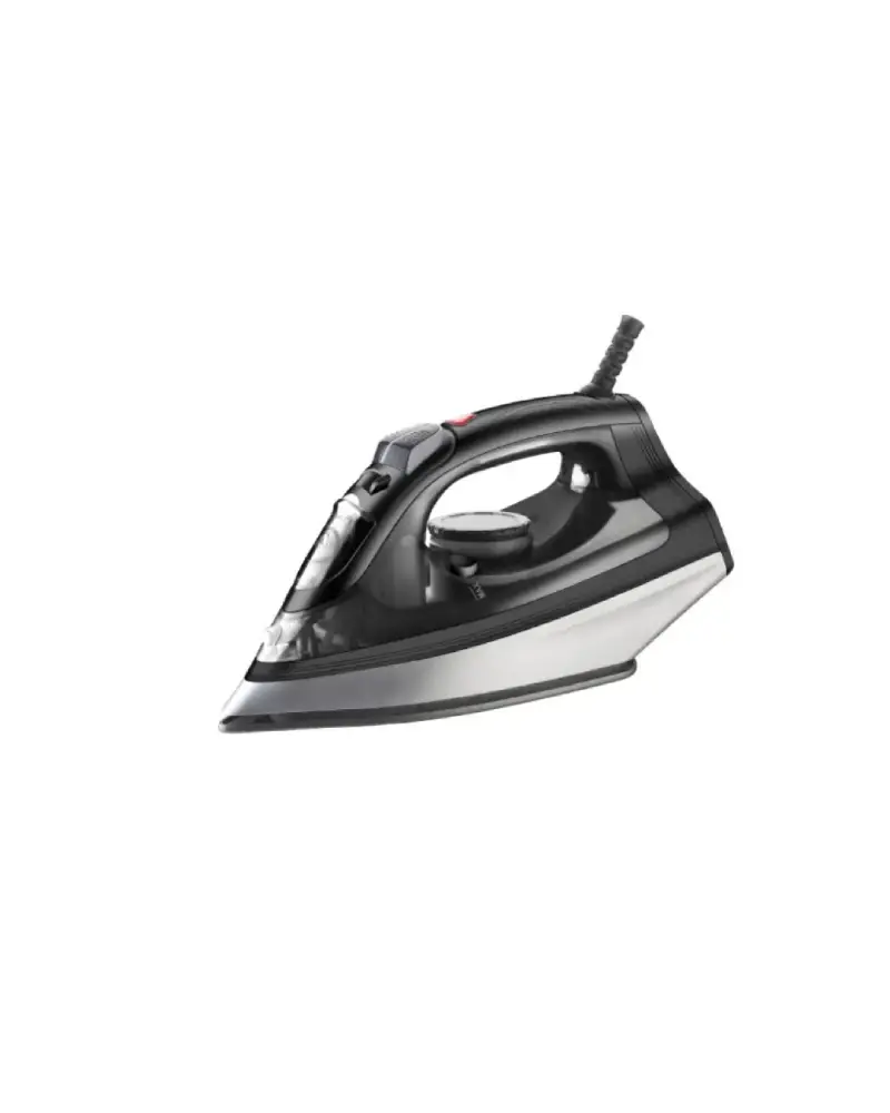 [255003] iLux Fer à Repasser à Vapeur IL-8088 -2200W