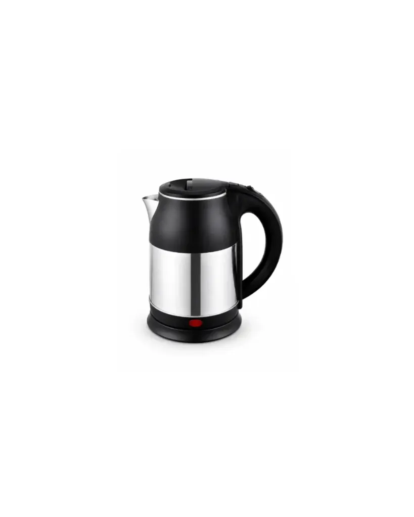 [244017] iLux Bouilloire Électrique - LXK-BX180- 1.8 L
