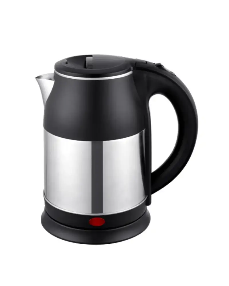 iLux Bouilloire Électrique - LXK-BX180- 1.8 L