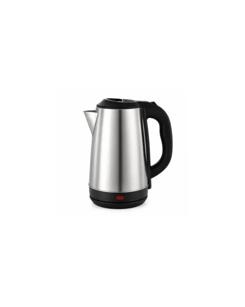 iLux Bouilloire Électrique - LXK-18A - 1.8 L