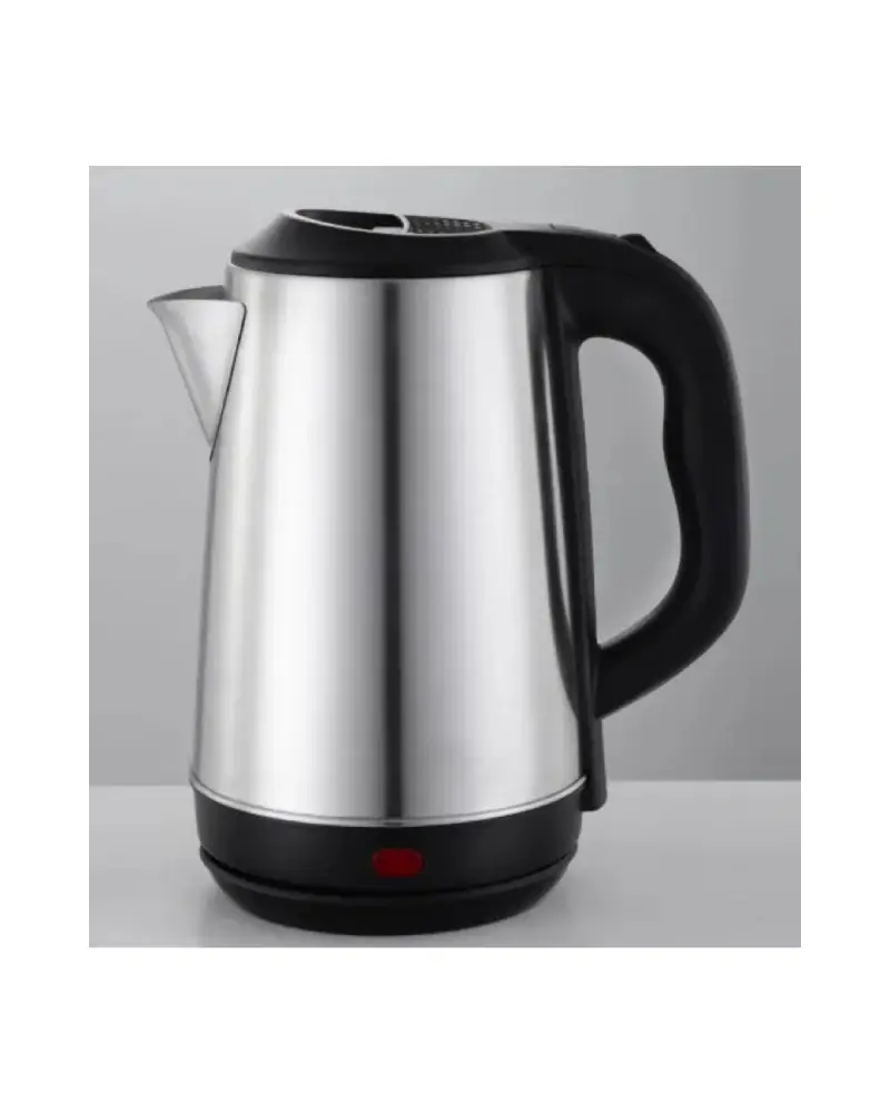 iLux Bouilloire Électrique - LXK-18A - 1.8 L