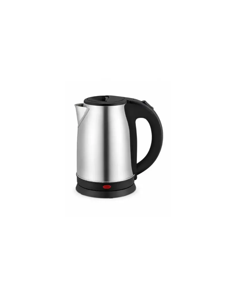 [244016] iLux Bouilloire Électrique - LXK-QG180 - 1.8L