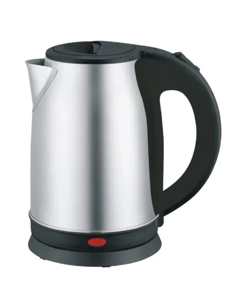 iLux Bouilloire Électrique - LXK-QG180 - 1.8L