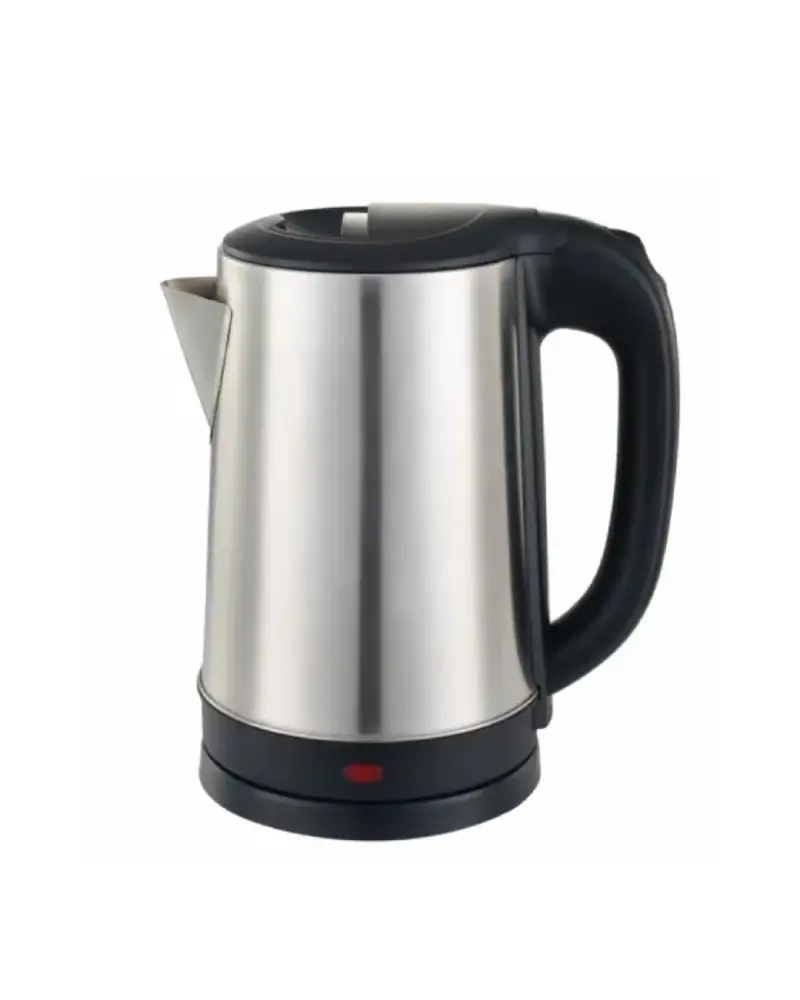 iLux Bouilloire Électrique - LXK-ZS182 - 1.8 L