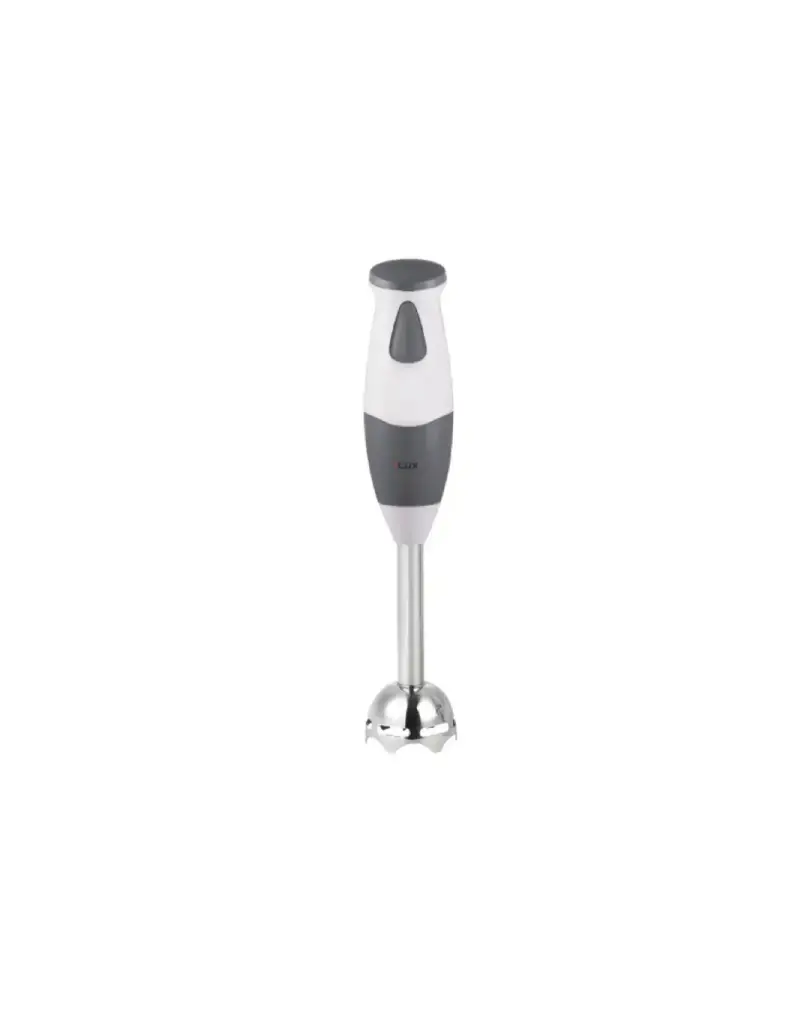 [244143] ILUX IMMERSIVE BLENDER - LXH-4413 - 150W - 2 SPEEDS
