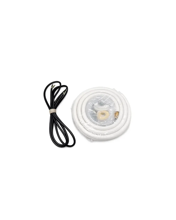 [122034] Kit Climatiseur ilux 1.5Cv 2Cv