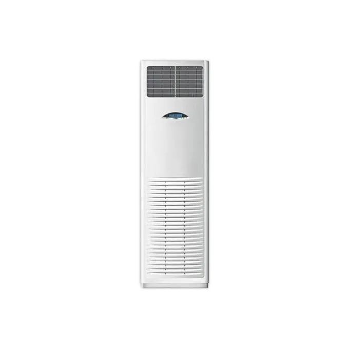 Armoire Ilux-36Fa-1 4Cv (36000 Btu) R410