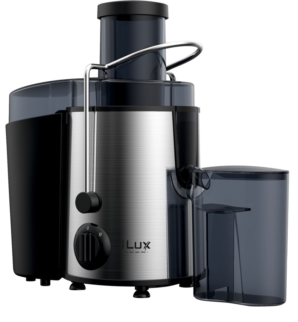 [244005] Centrifugeuse Ilux Lx-617