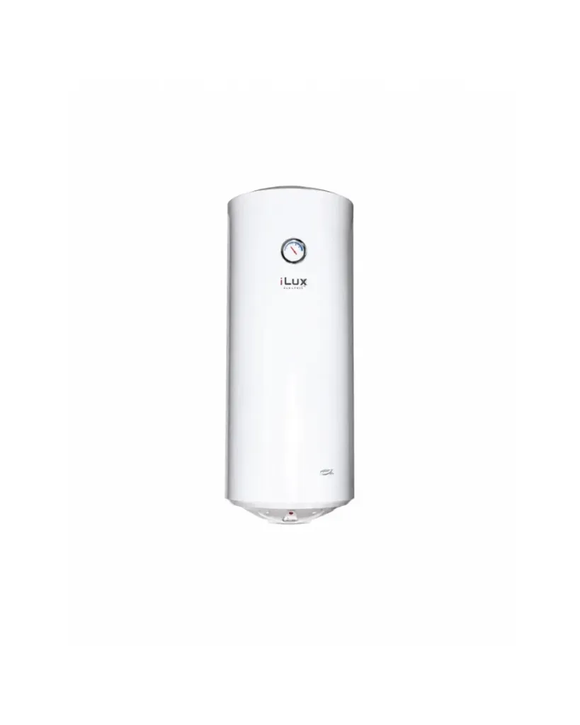 Chauffe Eau Ilux 100L Lx-100Wh Lx-100Wh