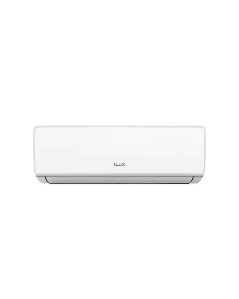 ILUX - CLIMATISEUR 2CV R410