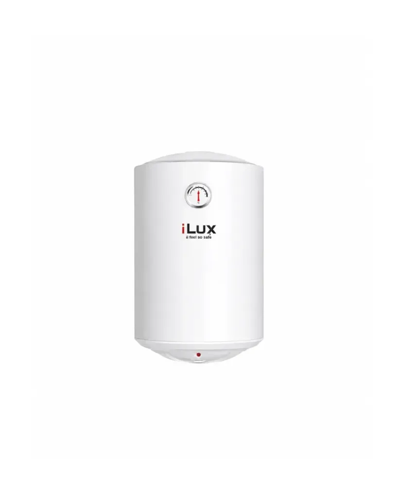 [200001] Chauffe Eau Ilux 30L Lx-30Wh Lx-30Wh