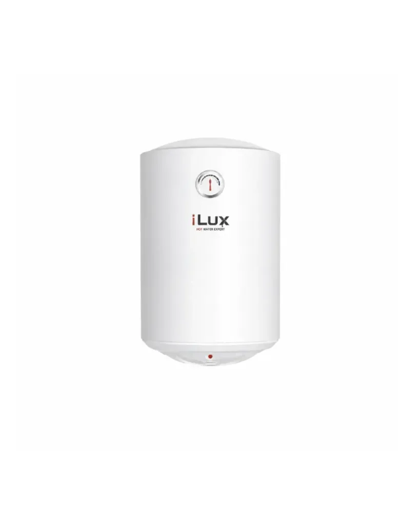 [200006] Chauffe Eau Ilux 50L Lx-50Wh Lx-50Wh