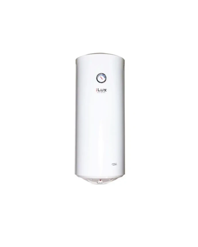 Chauffe Eau Ilux 80L Lx-80Wh Lx-80Wh