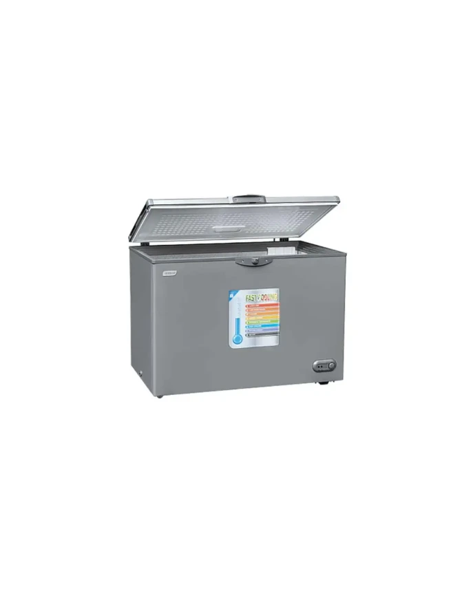 Congelateur Ilux Ilch180 180L