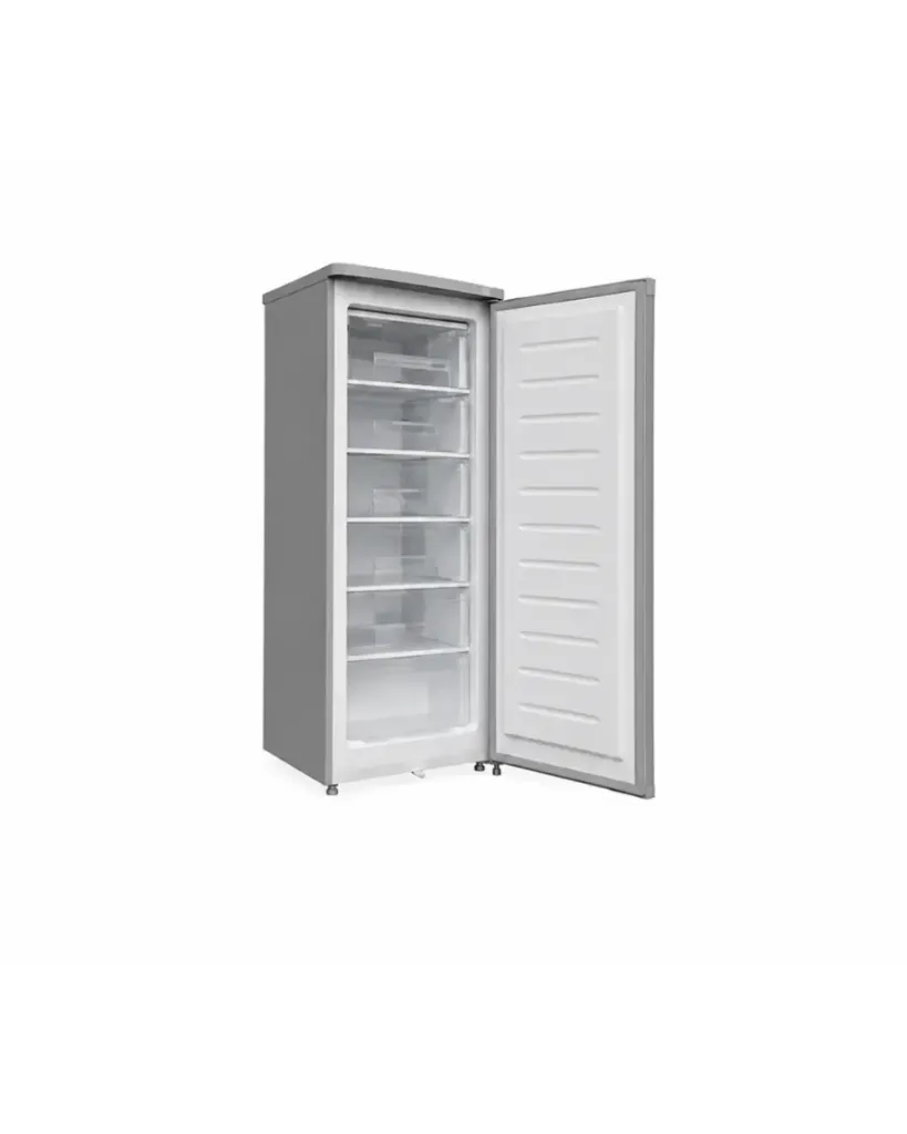 Congelateur Ilux Ilcv175-T6 175L 6 Tiroirs