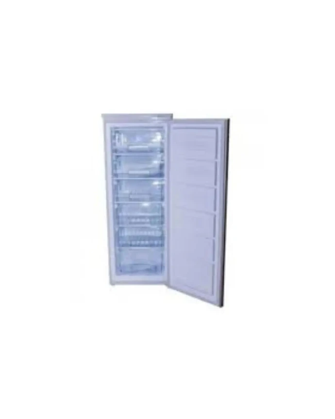 [155022] Congelateur Ilux Ilcv275-T7 275L 7 Tiroirs Ilcv275-T7