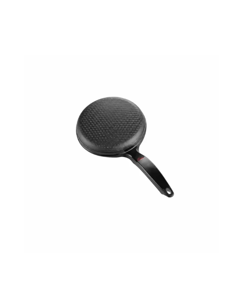 [244170] Crepe Maker Ilux Lx-Cm 501