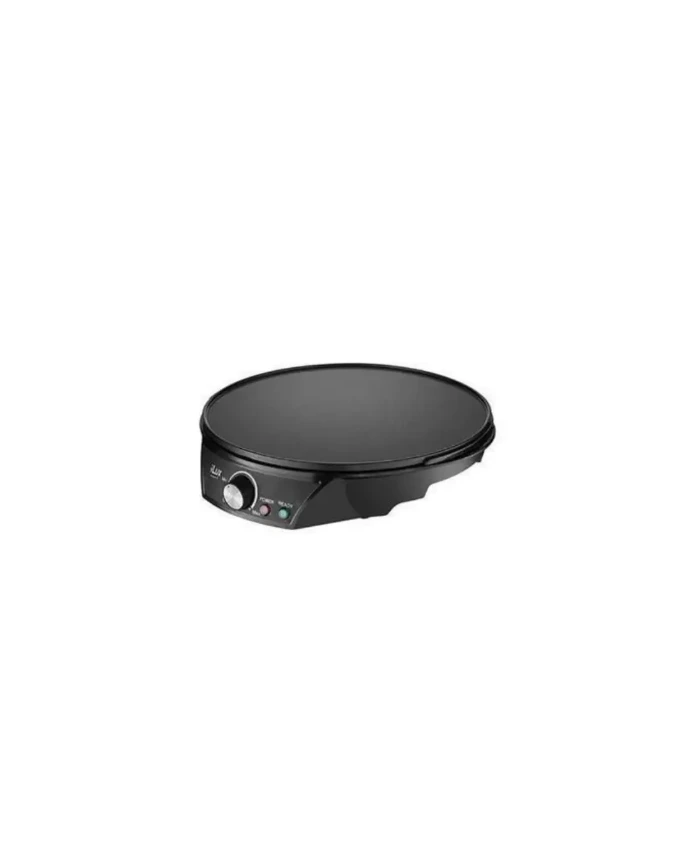 [244132] Crepe Maker Ilux Lxcm100