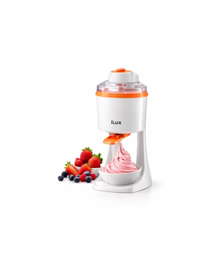 [244180] Ice Cream Ilux Lx-579