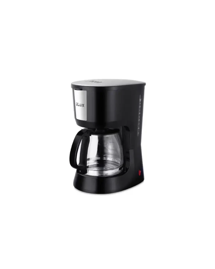 [244052] Machine A Cafe Ilux Lx-6686Cm