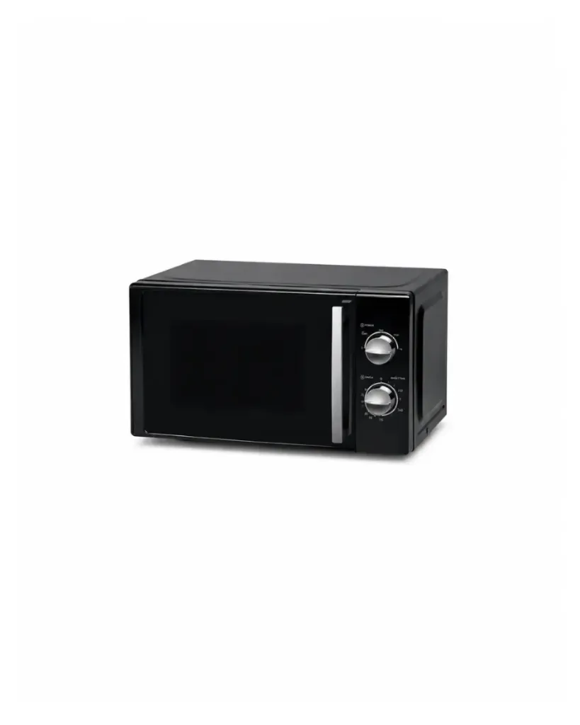 Micro-Onde Ilux Lxm-2520B 25L Noir