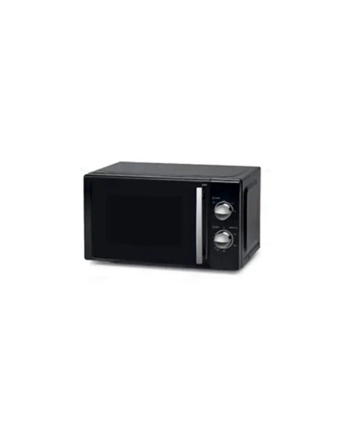 Micro-Onde Ilux Lxm-2520B 25L Noir
