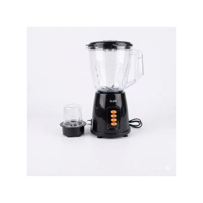 Mixeur Ilux Lx-208