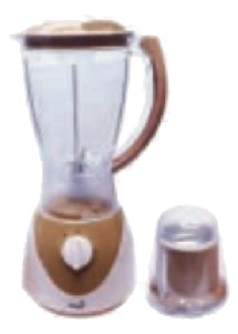 [244146] Mixeur Ilux Lx-316